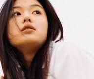 i'm just a little girl lost in the moment 3
