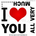 piper lea - @piper_lea - Twitter