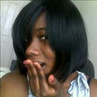 yaasamoah's profile picture. just here to mingle