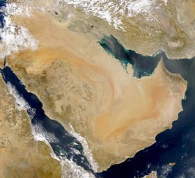 متابع فقط للكل - رحم الله والدتي وجميع موتى المسلمين
