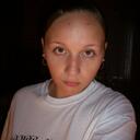 Marissa Sweeney - @hihaterz0834 - Twitter