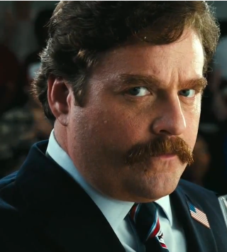 The first, the original account Marty Huggins for 2012 ! - Parody Account -