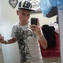 Adrian Zenil - @Lorenz0Z - Twitter