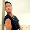 Marc Hale - @imarc2fly - Twitter