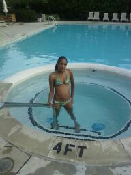 lilbigdeal82's profile picture. 