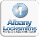 Whether you are locked out of your home, business, car or simply need your locks changed, we pride ourselves offering a professional, fast and reliable service.