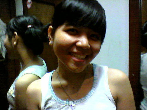 ursulaceciliasa's profile picture. 