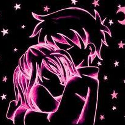 XbMon's profile image