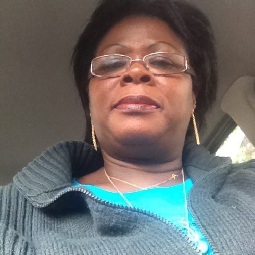 MarchoE's profile picture. 