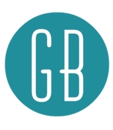 CapturedbyGBP's profile picture. Gabrielle Bacon Photography
(booking: gabriellebaconphotography@gmail.com)
#photography #art #booking