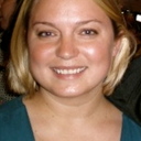 Shannon Marker - @MarkerShannon - Twitter