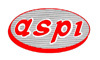 Official Twitter Page of Assembly Specialty Products, Inc., the industry leader in design, testing, and manufacturing of wire rope fittings & custom assemblies.