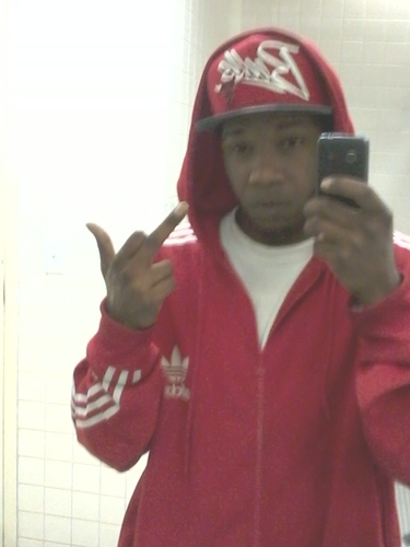This not what you want this not what you need...Always on some other shit. BWE- SHIT...Free my nigga C-Cuz ™ 103