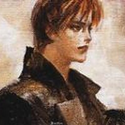 秋せつら Setsura Aki Twitter
