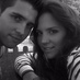 Joanan (@joanan_ms) Twitter profile photo