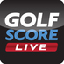 Golf Score LIVE (@golfscorelive) Twitter profile photo Golf Score LIVE (@golfscorelive) Twitter profile photo