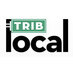 TribLocalDuPage (@triblocaldupage) Twitter profile photo TribLocalDuPage (@triblocaldupage) Twitter profile photo