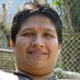 Jairo A. Rodriguez (@jairoarodrig) Twitter profile photo Jairo A. Rodriguez (@jairoarodrig) Twitter profile photo