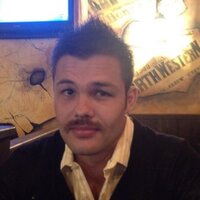 Naas Olivier (@naas_olivier) 's Twitter Profile