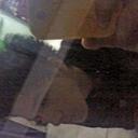 Patrick kent Lascano - @Patrick_10_ - Twitter