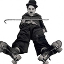 pedro valbuena - @pedrovalbuena55 - Twitter