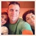 Steve Lent - @HOPE4MAG - Twitter