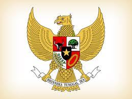 ONE_FLAG's profile picture. Budaya jelek dalam suatu negara harus dikalahkan meski kita harus mati -- SAY NO TO CORRUPTOR --