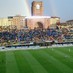 Forza Bologna Sempre (@barforzabologna) Twitter profile photo