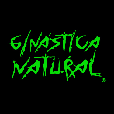 GinasticNatural Profile Picture