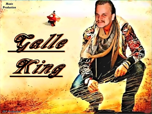 Galle King  Instrumental Rock - Dance and Surf music..Listen. http://t.co/FNBjWIHDPY