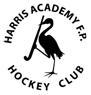 Hockey team based in Dundee. 
Training @ Riverside: Tuesdays 8- 9:30 
Junior training @ Riverside 6:30-8:45 Wednesday