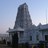 GetSrikanth's profile image