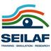 SEILAF🇨🇱🇪🇸🇬🇷🇵🇹🇺🇾 (@SeilafAeropolis) Twitter profile photo