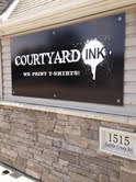 CourtyardInk Profile Picture