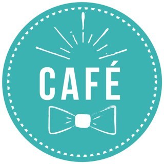 CafeSHQL's profile picture. 301 Rue Emery, Quartier Latin. Là ou le SERVICE du café est une expérience en soit Pushing excellency in service as much as the quality of our coffees