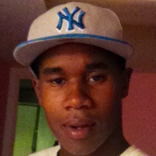 edwardwilson08's profile picture. 