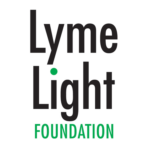 Our mission is to provide grants to eligible children & young adults with Lyme to receive proper treatment & medication and to raise Lyme disease awareness.