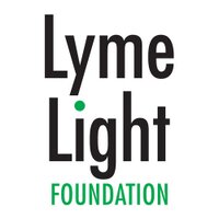 LymeLight Foundation (@lymelightfndn) 's Twitter Profile