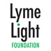 LymeLight Foundation (@lymelightfndn) Twitter profile photo LymeLight Foundation (@lymelightfndn) Twitter profile photo