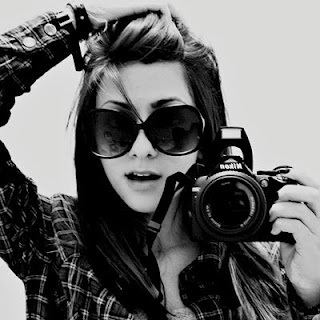 aMoOo 1D