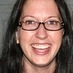 Heather Cox (@msheathercox) Twitter profile photo Heather Cox (@msheathercox) Twitter profile photo