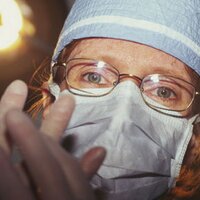 SevernWomeninSurgery (@surgeryinsevern) Twitter profile photo