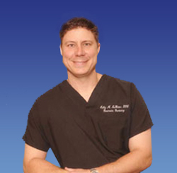 LeBlancDDS's profile picture. Houston-Area Cosmetic Dentistry – Dr. Kelly LeBlanc, Cosmetic and Restorative Dentist