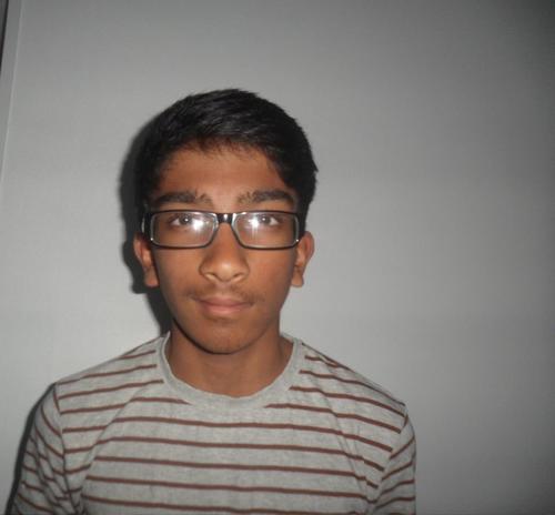 SAPProjectTweet's profile picture. I make youtube vlogs, so instantly i thought TWEET. oh and... http://t.co/E0hIl0BGEs