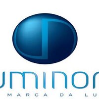 Luminort (@luminort1) 's Twitter Profile
