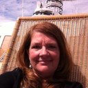 Sherry Leal - @PiSherry - Twitter