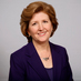MB Barrett-Newman (@2ndcareer) Twitter profile photo
