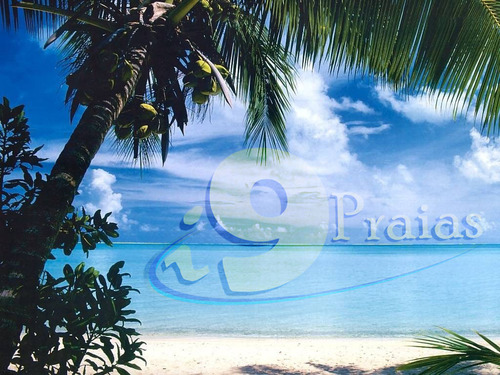 i9 Suas proximas Férias! Visite.
http://t.co/LgMq1GFQWP
