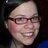 jillybug's profile image