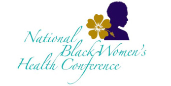 NBWHBC's profile picture. We are aiming to empower and enlighten African American women in an effort of helping them learn to live healthy and active lives.